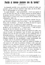 giornale/TO00181645/1935/unico/00000310