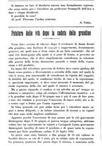 giornale/TO00181645/1935/unico/00000312