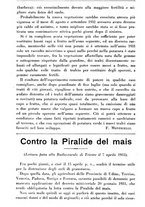 giornale/TO00181645/1935/unico/00000314