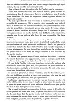 giornale/TO00181645/1935/unico/00000315