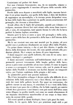 giornale/TO00181645/1935/unico/00000316