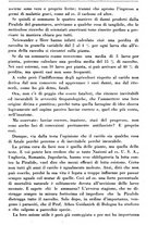 giornale/TO00181645/1935/unico/00000317