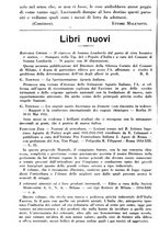 giornale/TO00181645/1935/unico/00000318