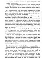 giornale/TO00181645/1935/unico/00000320