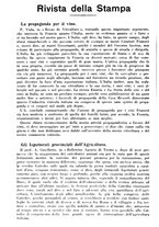 giornale/TO00181645/1935/unico/00000322