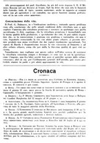 giornale/TO00181645/1935/unico/00000323