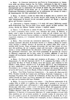 giornale/TO00181645/1935/unico/00000324