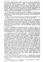 giornale/TO00181645/1935/unico/00000326