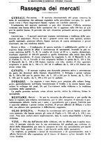 giornale/TO00181645/1935/unico/00000327