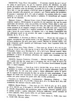 giornale/TO00181645/1935/unico/00000328