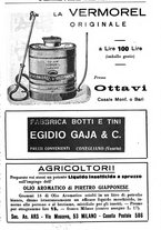 giornale/TO00181645/1935/unico/00000331