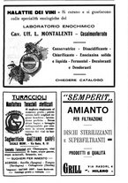 giornale/TO00181645/1935/unico/00000333