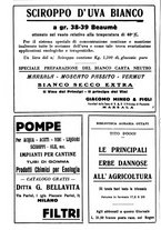 giornale/TO00181645/1935/unico/00000334