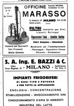 giornale/TO00181645/1935/unico/00000335