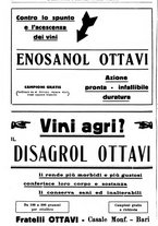 giornale/TO00181645/1935/unico/00000336