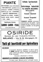 giornale/TO00181645/1935/unico/00000337