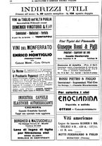 giornale/TO00181645/1935/unico/00000338