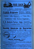 giornale/TO00181645/1935/unico/00000339