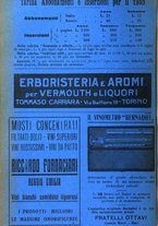 giornale/TO00181645/1935/unico/00000342