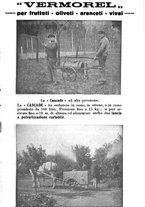 giornale/TO00181645/1935/unico/00000345