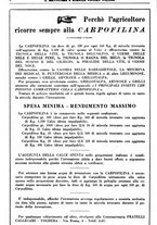 giornale/TO00181645/1935/unico/00000346