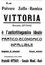 giornale/TO00181645/1935/unico/00000347