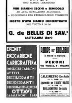 giornale/TO00181645/1935/unico/00000348