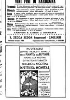giornale/TO00181645/1935/unico/00000349