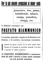 giornale/TO00181645/1935/unico/00000350