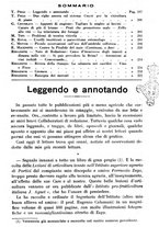 giornale/TO00181645/1935/unico/00000351