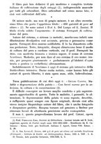 giornale/TO00181645/1935/unico/00000352