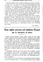 giornale/TO00181645/1935/unico/00000354