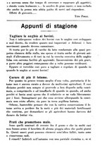 giornale/TO00181645/1935/unico/00000355