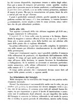 giornale/TO00181645/1935/unico/00000356