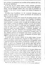 giornale/TO00181645/1935/unico/00000358