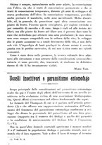 giornale/TO00181645/1935/unico/00000359