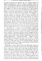 giornale/TO00181645/1935/unico/00000360