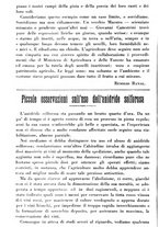 giornale/TO00181645/1935/unico/00000362