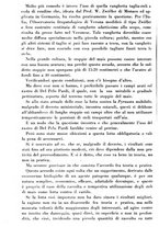 giornale/TO00181645/1935/unico/00000366