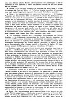 giornale/TO00181645/1935/unico/00000373