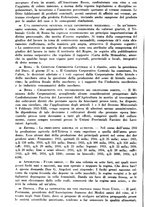giornale/TO00181645/1935/unico/00000374