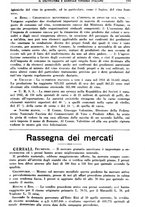 giornale/TO00181645/1935/unico/00000375