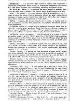 giornale/TO00181645/1935/unico/00000376