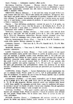 giornale/TO00181645/1935/unico/00000377