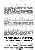 giornale/TO00181645/1935/unico/00000378