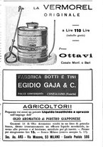 giornale/TO00181645/1935/unico/00000379