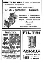 giornale/TO00181645/1935/unico/00000381