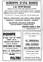 giornale/TO00181645/1935/unico/00000382