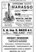 giornale/TO00181645/1935/unico/00000383