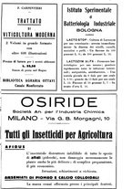 giornale/TO00181645/1935/unico/00000385